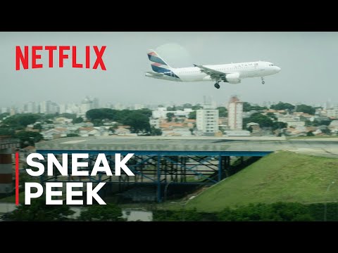 uma-tragedia-predita:-voo-3054-|-espreita-furtiva-|-netflix