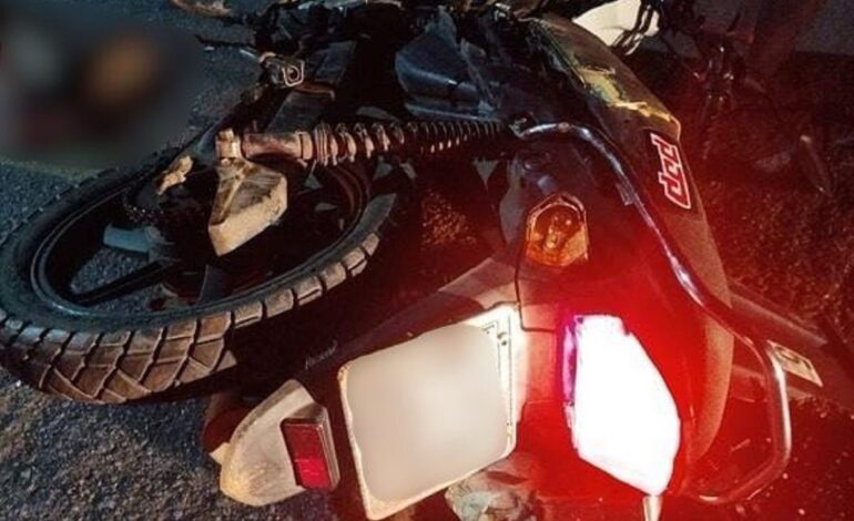 acidente-entre-motos-deixa-um-homem-morto-e-outro-ferido-na-to-126