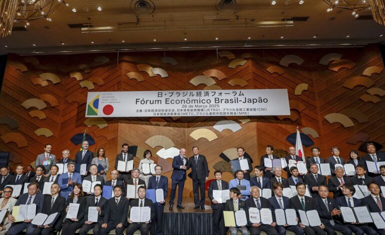 presidente-convoca-japao-a-investir-no-brasil-e-critica-protecionismo
