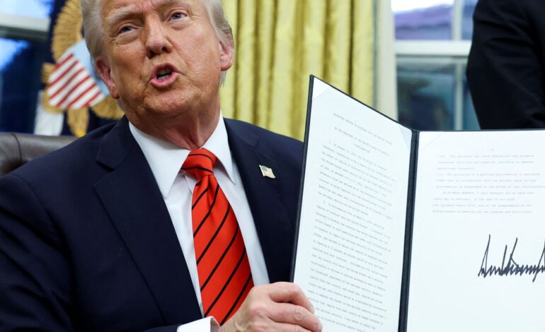 trump-muda-regras-e-elogia-seguranca-do-sistema-eleitoral-do-brasil