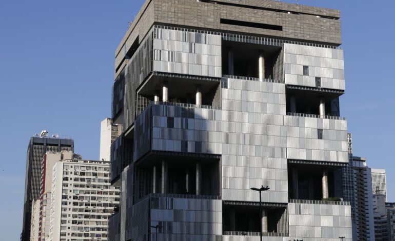 brasilia,-rio-e-sao-paulo-lideram-ranking-de-cidades-mais-influentes