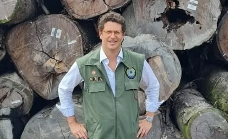 processo-contra-ex-ministro-de-bolsonaro-por-contrabando-de-madeira-volta-ao-stf-–-climainfo