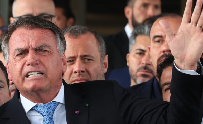 apos-virar-reu,-bolsonaro-nega-decreto-de-golpe-de-estado
