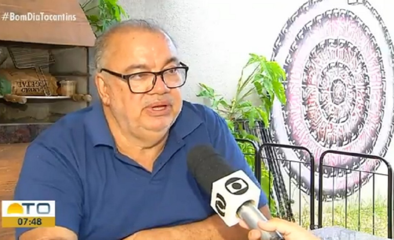 pacientes-esperam-meses-por-cirurgias-e-exames-na-rede-publica:
