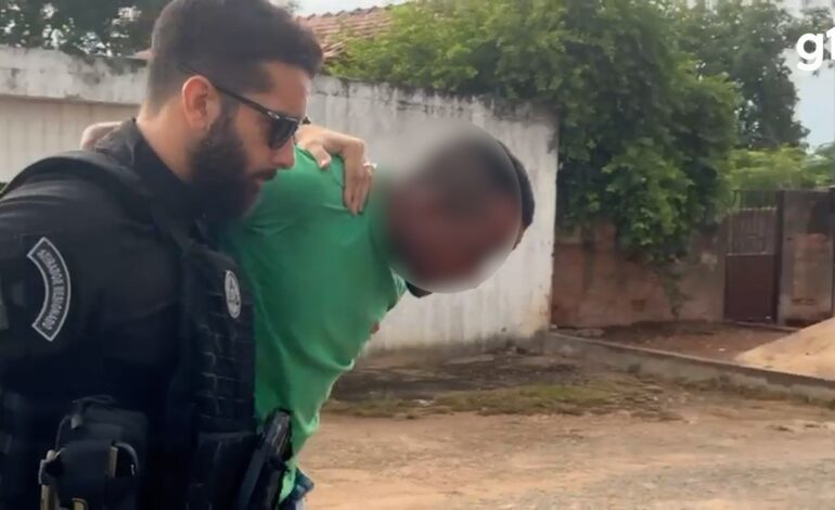 policia-faz-operacao-contra-suspeitos-de-usar-frutaria-como-fachada-para-o-trafico: