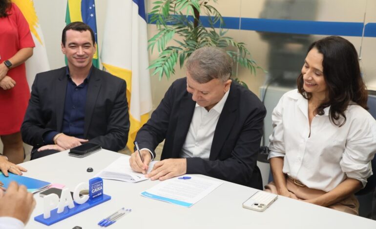 residencial-popular-de-r$-32-milhoes-sera-construido-em-palmas-para-atender-190-familias