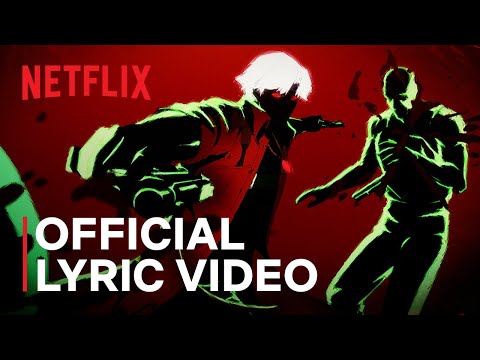 diabery-pode-chorar-|-video-oficial-da-letra-|-vida-apos-a-morte-por-evanescespence-|-netflix