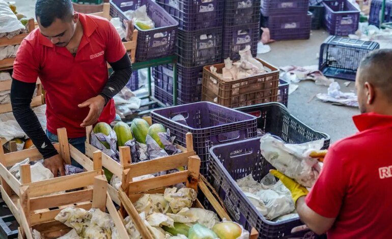 previa-da-inflacao-de-marco-fica-em-0,64%,-pressionada-por-alimentos