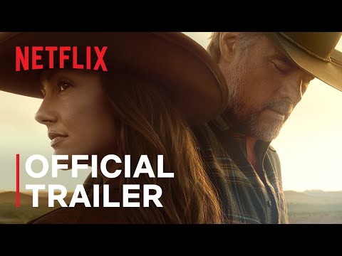 ransom-canyon-|-trailer-oficial-|-netflix