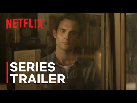 voce-|-trailer-da-serie-|-netflix