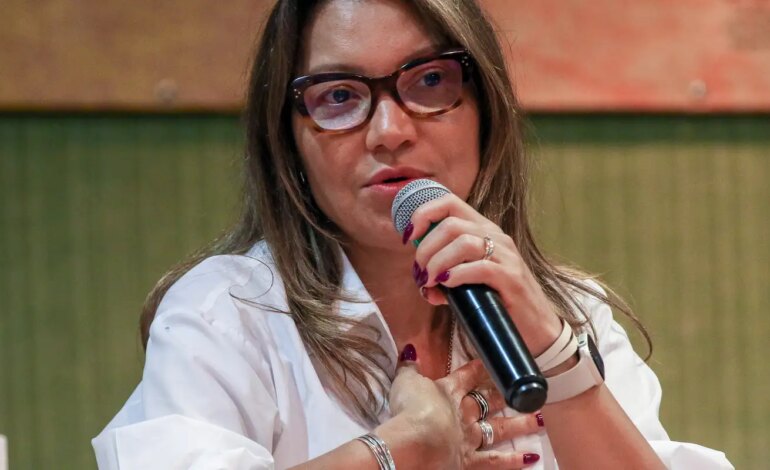 cupula-soma-us$-27,2-bilhoes-para-financiar-combate-a-fome