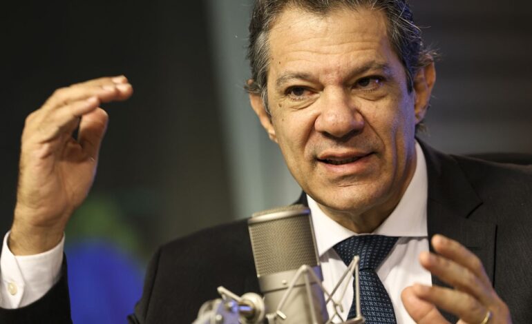 haddad-diz-que-ajuda-a-setor-de-eventos-acaba-neste-mes