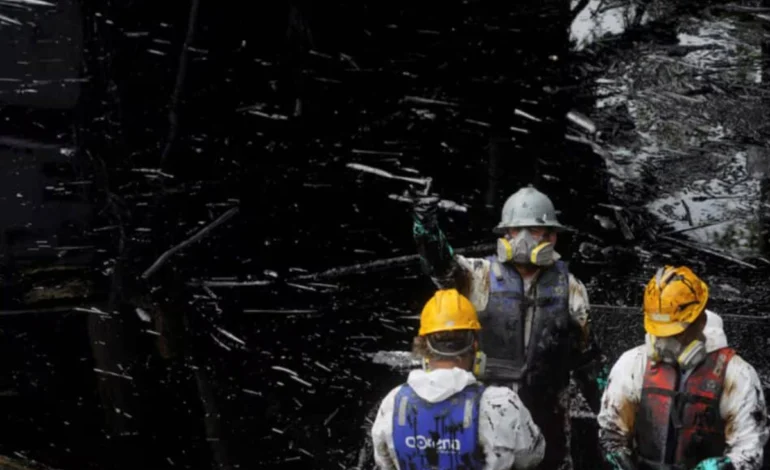 dique-rompe-e-agrava-impacto-de-vazamento-de-petroleo-no-equador-–-climainfo