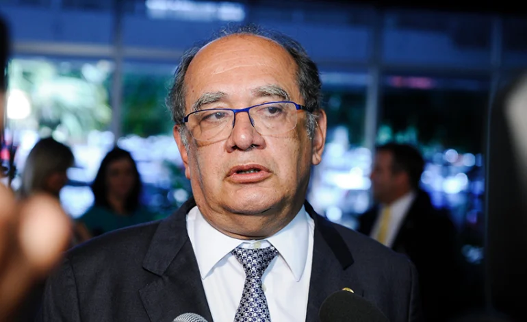 gilmar-mendes-exclui-mineracao-em-discussao-sobre-marco-temporal-–-climainfo