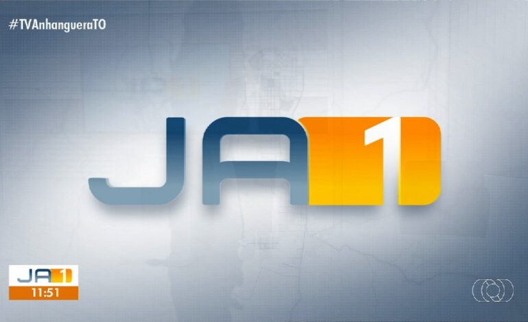 videos:-jornal-anhanguera-1a-edicao-–-to-de-quinta-feira,-27-de-marco-de-2025