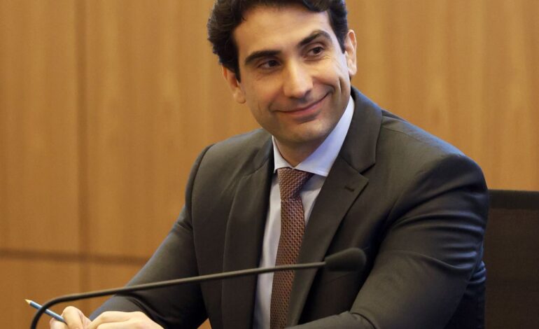 bc-ainda-nao-considerou-impactos-do-consignado-para-clt,-diz-galipolo