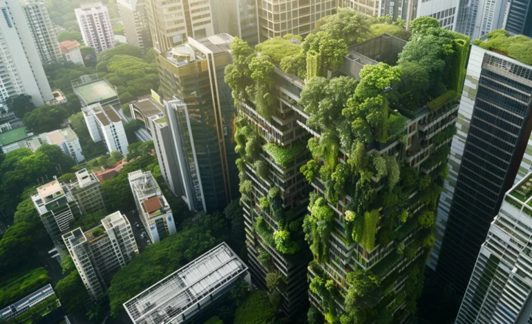mma-anuncia-cidades-para-programa-de-mitigacao-e-adaptacao-climatica-–-climainfo