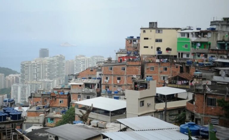 igp-m,-conhecido-como-inflacao-do-aluguel,-cai-0,34%-em-marco,-diz-fgv