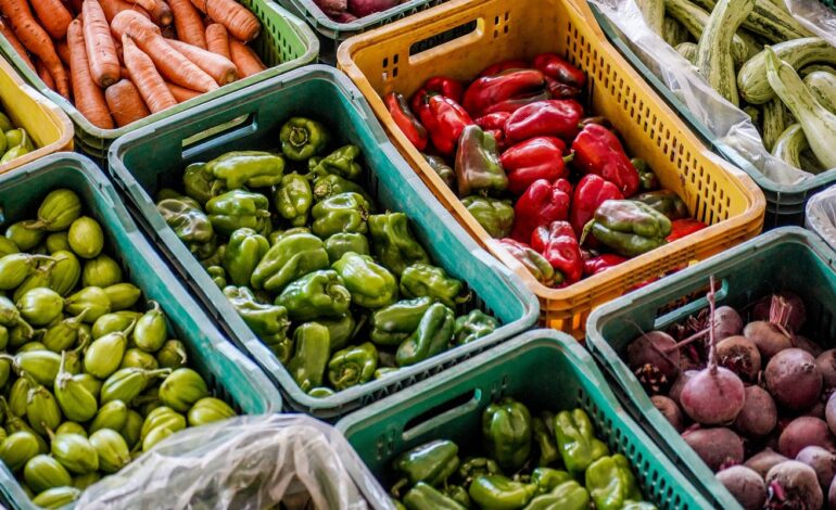 cupula-se-encerra-na-franca-com-us$-27,55-bilhoes-para-nutricao