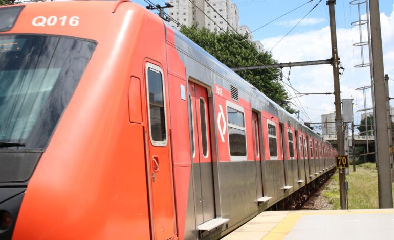 governo-de-sao-paulo-privatiza-tres-linhas-de-trens-da-cptm