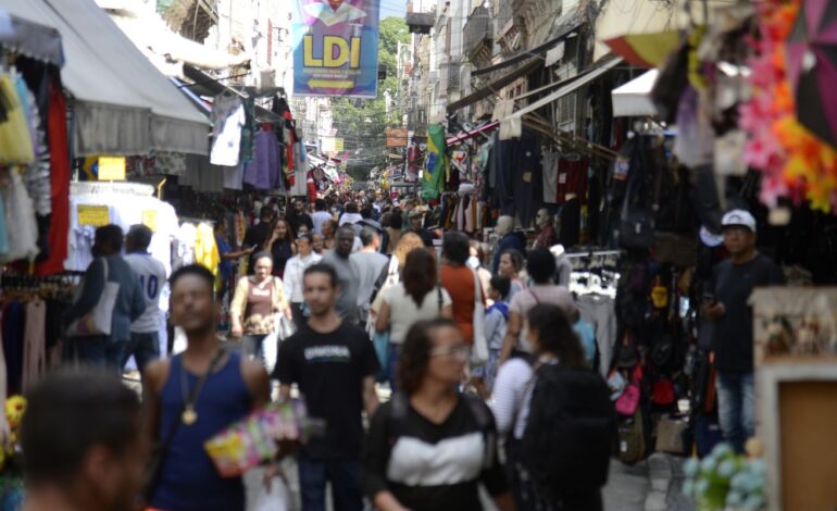 pib-cresceu-mais-rapido-depois-da-pandemia,-diz-estudo-da-fiemg