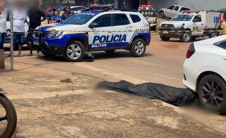 comerciantes-relatam-medo-apos-motociclista-ser-assassinado-em-taquaralto: