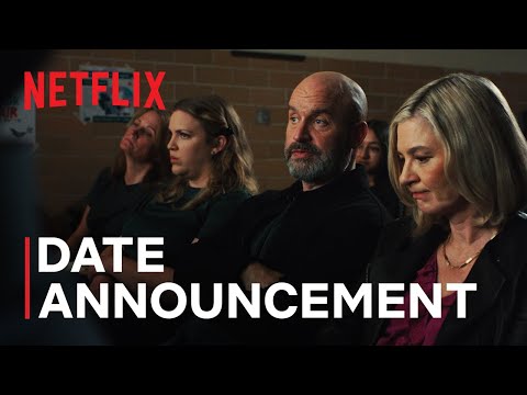 ruinas-de-pensamentos-|-tom-segura-comedy-series-|-anuncio-de-dados-|-netflix