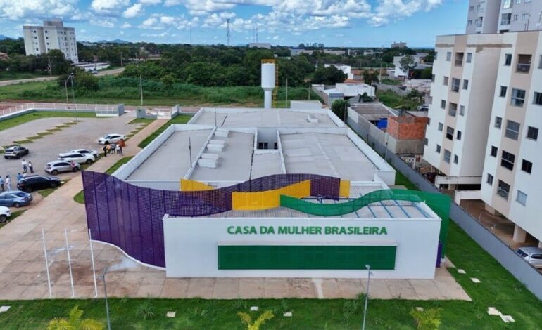 casa-da-mulher-brasileira-passa-a-centralizar-atendimentos-para-vitimas-de-violencia-em-palmas