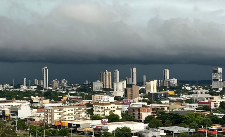 estado-tem-alerta-de-chuvas-intensas-no-inicio-da-semana;-veja-previsao
