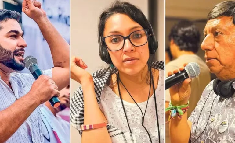 movimentos-sociais-planejam-cupula-dos-povos-na-cop30-em-belem-–-climainfo