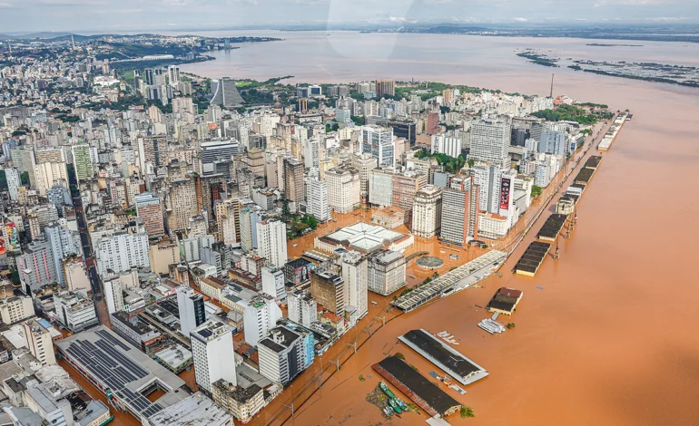 eventos-extremos-no-brasil-sao-destaque-em-relatorio-da-onu-para-a-america-latina-–-climainfo