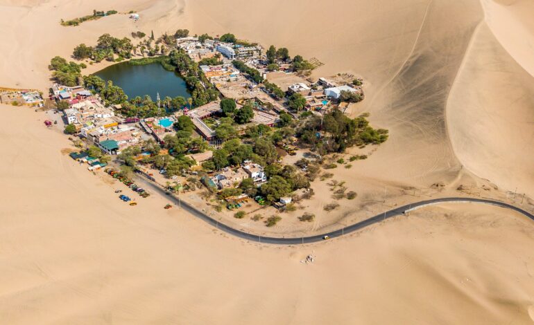 5-oasis-incriveis-pelo-mundo-(um-deles-e-vizinho-ao-brasil)