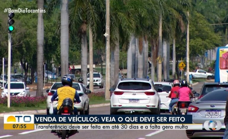 detran-realiza-leilao-com-mais-de-400-veiculos-e-sucatas-com-lances-a-partir-de-r$-50