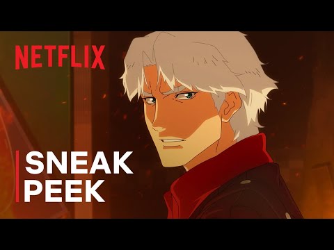 diabery-pode-chorar-|-irmaos-|-espreita-furtiva-|-netflix