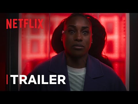 espelho-preto:-temperada-7-|-seis-novos-titulos-de-episodios-revelados!-|-netflix