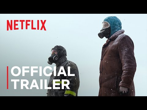 uma-eternaut-|-trailer-oficial-|-netflix