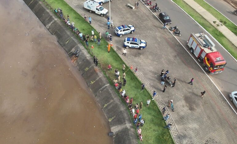 corpo-de-jovem-desaparecido-e-encontrado-em-lago-de-araguaina