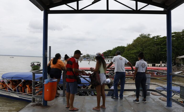 receita-do-turismo-internacional-tem-crescimento-recorde-em-fevereiro