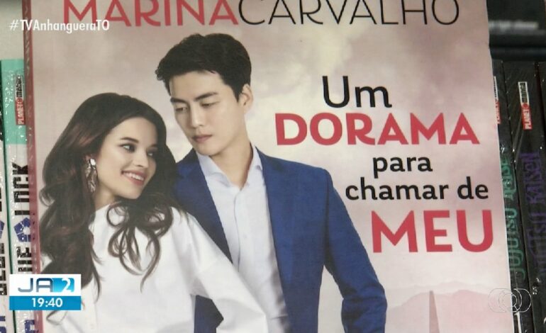 videos:-jornal-anhanguera-2a-edicao-to-de-segunda-feira,-31-de-marco-de-2025