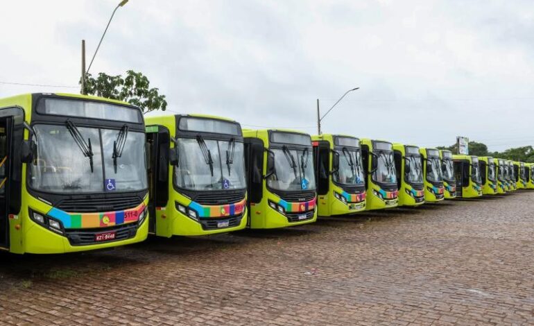 tarifa-de-r$-2-no-transporte-coletivo-de-palmas-e-prorrogada-ate-o-dia-30-de-abril