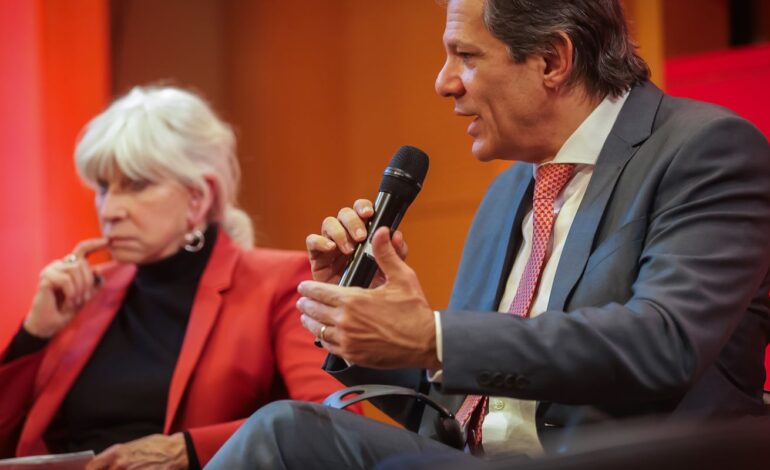 haddad-diz-que-brasil-e-franca-convergem-em-tributacao-de-super-ricos