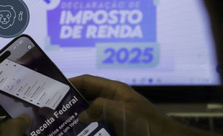 receita-recebe-5,3-milhoes-de-declaracoes-do-ir-em-duas-semanas