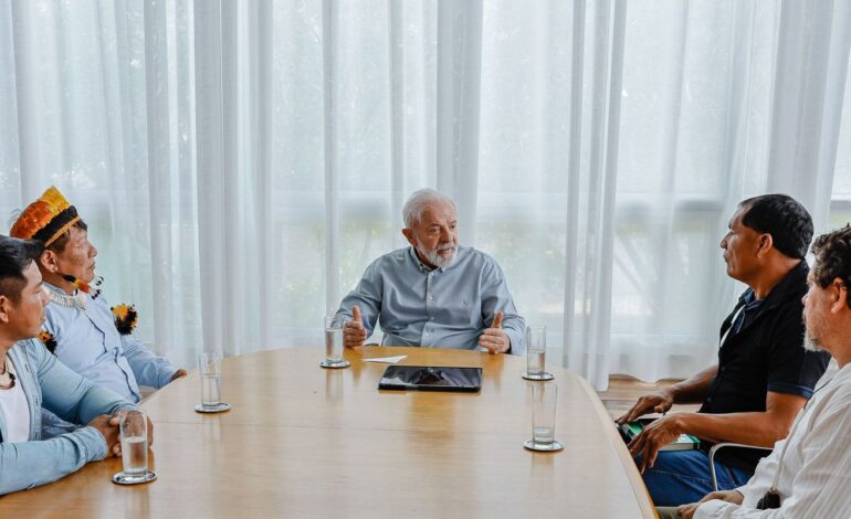 lula-confirma-viagem-ao-territorio-xingu-na-proxima-sexta-feira