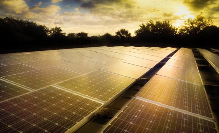 geracao-solar-deve-crescer-mais-de-20%-ao-ano-ate-2027-–-climainfo