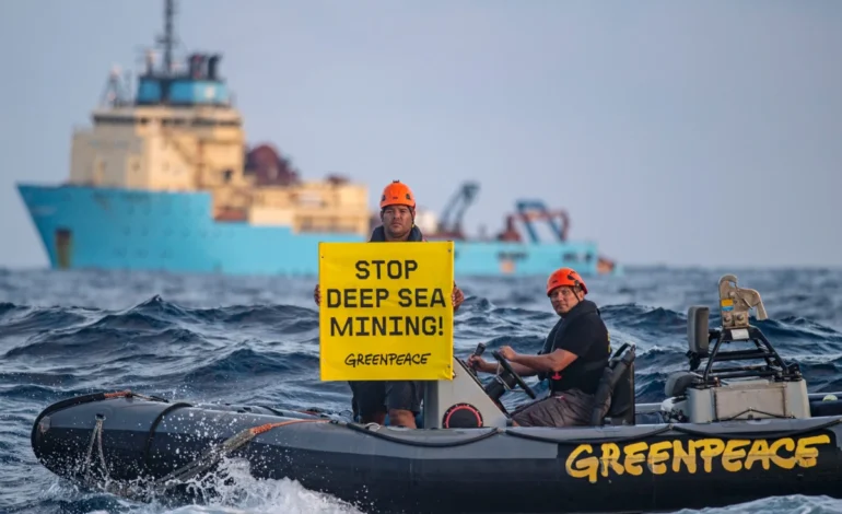 mineradora-recorre-a-trump-para-“driblar”-negociacoes-sobre-exploracao-em-alto-mar-–-climainfo