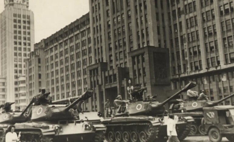 golpe-de-1964:-manutencao-de-tutela-militar-permitiu-golpismo-do-8/1