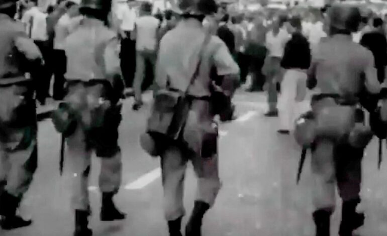 golpismo-do-8/1-pede-reforma-nas-forcas-armadas,-avaliam-especialistas