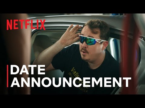 pneus:-temporada-2-|-anuncio-de-dados-|-netflix