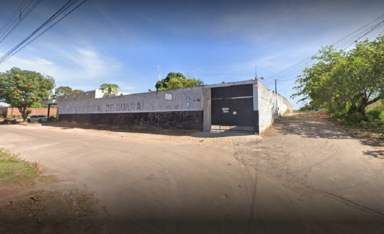 detento-foge-de-presidio-e-e-recapturado-ao-passar-por-barreira-da-prf