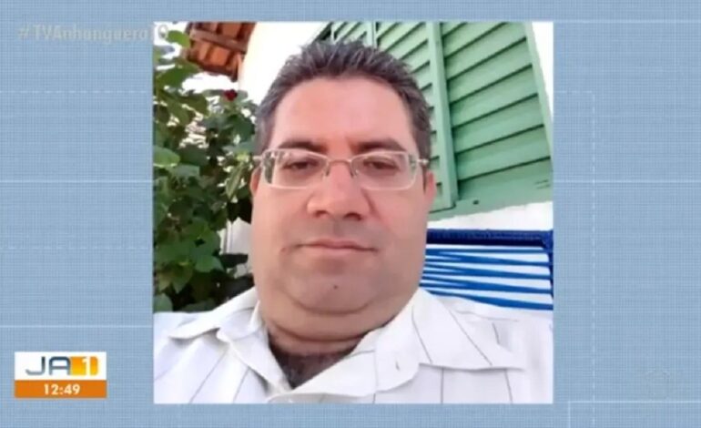 acusado-de-matar-vendedor-de-carros-a-tiros-e-condenado-a-19-anos-de-prisao